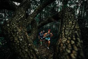 BIB: 
                            <button type="button" onclick="openModal(25678597)" class="btn btn-primary btn-sm float-right btn-popup" data-toggle="modal" data-target=".modal-high-quality">
                        <i class="fas fa-shopping-cart"></i> Add to Cart
                    </button>
                                            <button type="button" onclick="isThisMe(25678597, true)" class="btn btn-success btn-sm float-right btn-popup btn-isme hidden" data-toggle="tooltip" data-placement="bottom" title="นี่คือรูปของคุณใช่ไหม คลิกที่นี่เพื่อเอาเข้าอัลบั้ม">
                        <i class="fas fa-plus"></i> Add to album
                    </button>
                    <button type="button" onclick="isThisMe(25678597, false)" class="btn btn-warning btn-sm float-right btn-popup btn-isnotme hidden">
                        <i class="fas fa-ban"></i> Remove from album
                    </button>